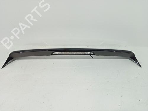 Spoiler posteriore PEUGEOT 2008 I (CU_) 1.6 BlueHDi 100 (100 hp) 27274105