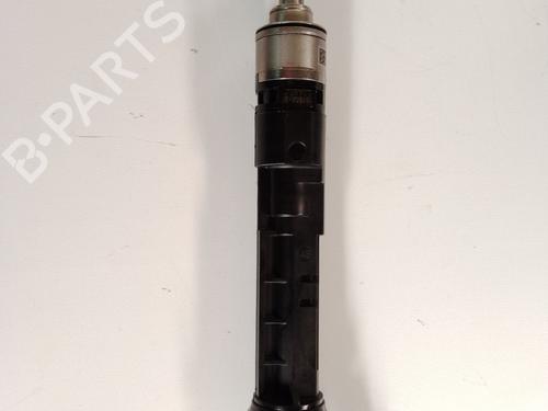 BP26286183M100 main image