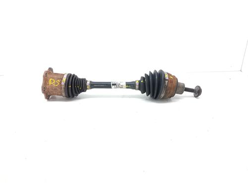 Used Left front driveshaft AUDI Q5 (8RB) 2.0 TDI (150 hp) 26594539