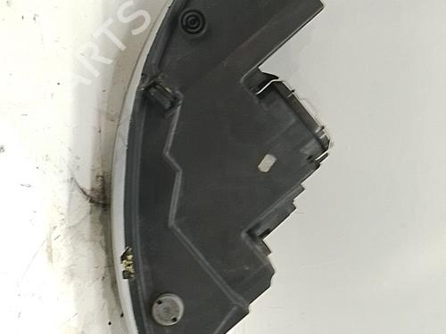 Left headlight SEAT LEON (1P1) 2.0 TDI 16V | BP39136630C28 - Image 3