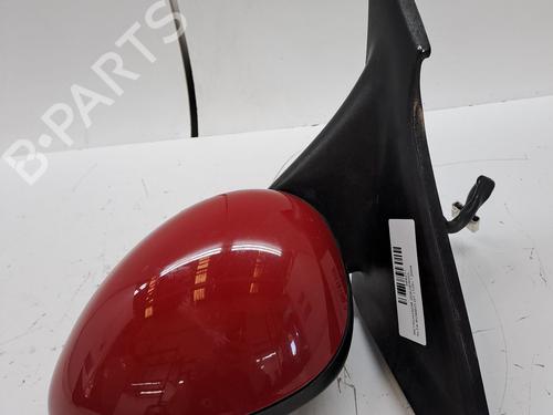 Left mirror ALFA ROMEO GT (937_) 1.9 JTD (937CXN1B) | BP23378178C26 