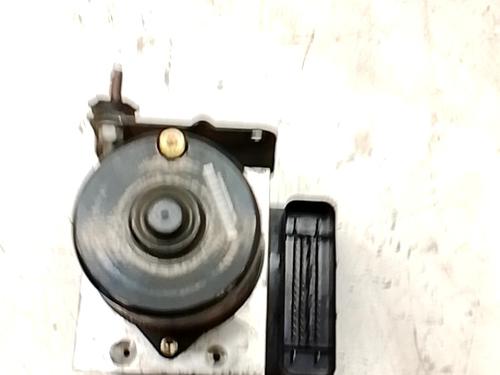 ABS pump CITROËN C5 I (DC_) 2.0 HDi (DCRHZB, DCRHZE) | BP34496701M43  - Image 5