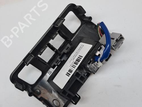 Electronic module SUBARU XV (_GP_) 2.0 i AWD (GP7, G33GP) | BP23944405M83 