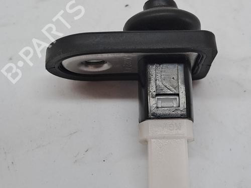 Electronic sensor KIA VENGA (YN) 1.6 CRDi 128 | BP24586735M84 