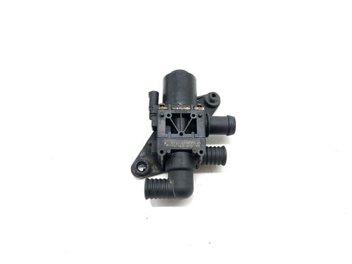 Ekstra vandpumpe BMW 5 (E60) 530 d | BP25456448M111 