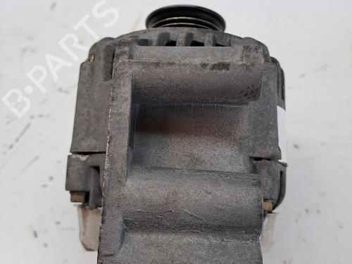 Alternator FORD FIESTA V (JH_, JD_) 1.3 | BP23365904M7 