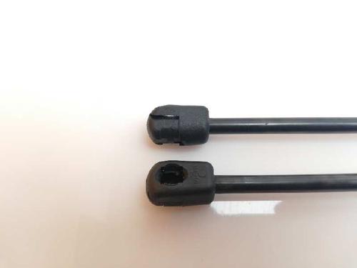Used Tailgate lift support SEAT IBIZA V (KJ1, KJG) 1.0 TSI (116 hp) 23649962