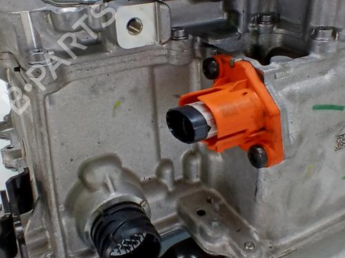 Other RENAULT CAPTUR II (HF_) E-TECH 160 | BP31247480O1