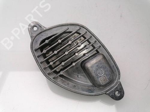 Elektronisk modul BMW 1 (F40) M 135 i xDrive | BP23381739M83 