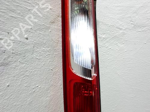 Used Right taillight Right taillight FORD FOCUS II (DA_, HCP, DP) 1.6 (100 hp) 33766005 33766005