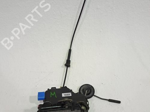 Türschloss links vorne VW MULTIVAN T5 (7HM, 7HN, 7HF, 7EF, 7EM, 7EN) 2.5 TDI | BP23976087C98 