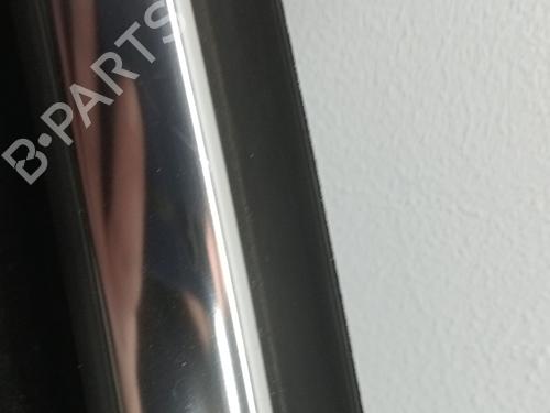 Left front door OPEL INSIGNIA A (G09) 1.6 CDTi (68) | BP23976582C2 