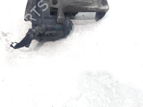 Used Left rear brake caliper Left rear brake caliper RENAULT KADJAR (HA_, HL_) 1.3 TCe 160 (HLNC) (160 hp) 36317736 36317736