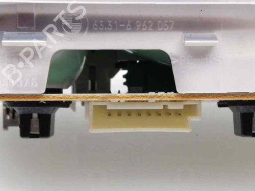 Interior roof light BMW 5 (E60) 525 d | BP23378559I8 