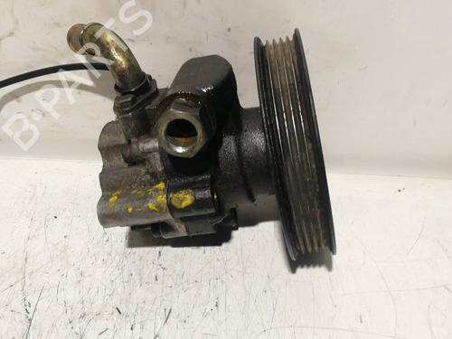 Servostyringspumpe PEUGEOT 206 Hatchback (2A/C) 1.4 HDi eco 70 (68 hp) 26675575