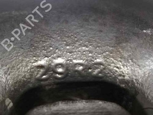 Other SEAT LEON (1P1) 2.0 TDI | BP23650212O1