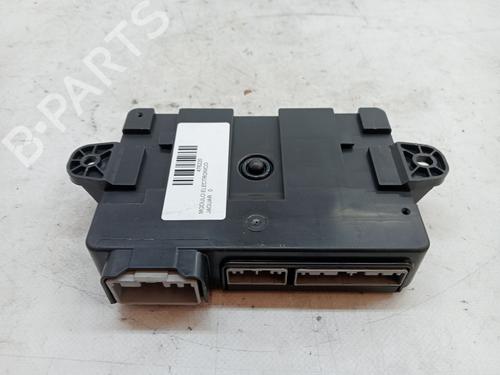 Electronic module JAGUAR XJ (X351) 3.0 SDV6 | BP23359795M83 