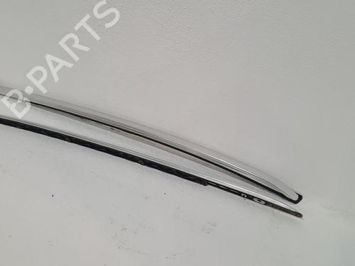 Used Roof bar RENAULT GRAND SCÉNIC IV (R9_) 1.6 dCi 130 (130 hp) 26286039