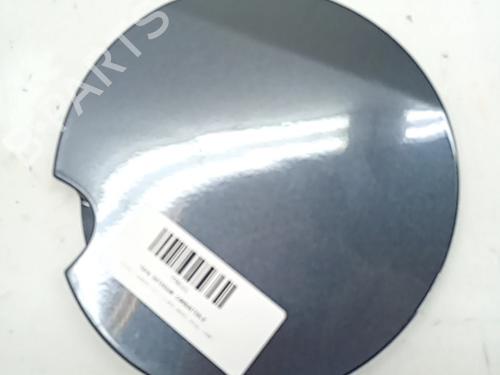 Used Fuel flap RENAULT MEGANE III Grandtour (KZ0/1) 1.5 dCi (KZ1M, KZ1W, KZ0R) (106 hp) 32105390