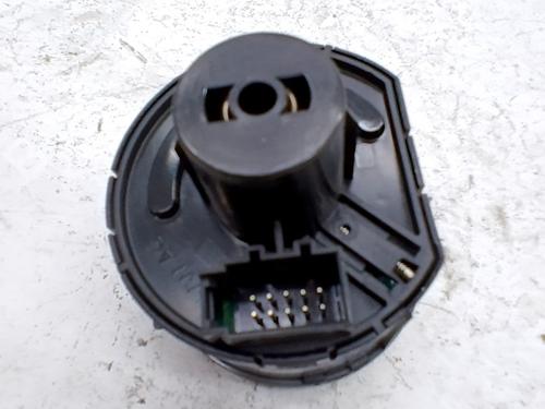 Headlight switch SEAT ARONA (KJ7, KJP) 1.0 TSI | BP40546346I24 - Image 3