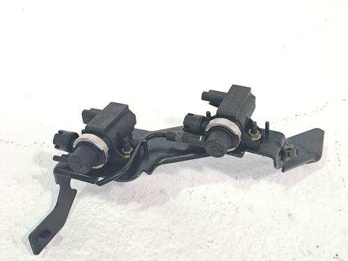 Elektronisk sensor PEUGEOT 307 SW (3H) 2.0 HDI 110 | BP28164112M84 
