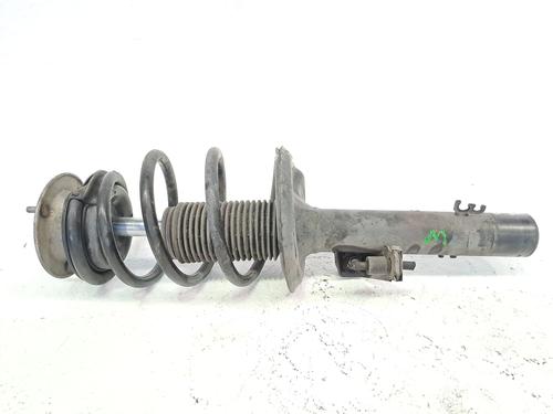 Right front shock absorber BMW X3 (E83) 2.0 d | BP29024971M17 