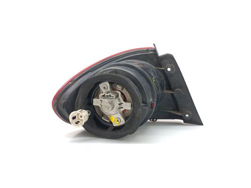 Right taillight SEAT TOLEDO III (5P2) 1.9 TDI | BP26315203C35 