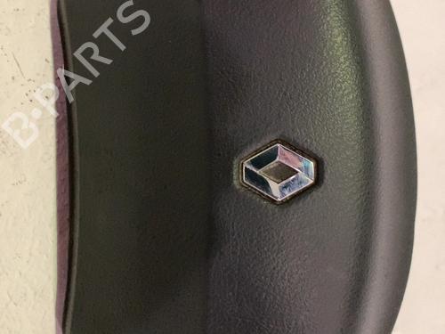 Used Driver airbag Driver airbag RENAULT LAGUNA II (BG0/1_) 1.9 dCi (BG08, BG0G) (120 hp) 36016054 36016054