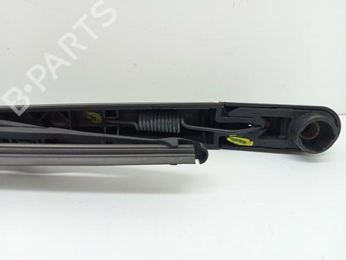 Rear windshield wiper arm PEUGEOT 2008 I (CU_) 1.6 BlueHDi 100 | BP27461356C144 