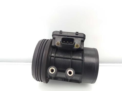 Mass air flow sensor SUZUKI GRAND VITARA I (FT, HT) 2.0 4x4 (TA52, TL52, SQ420) | BP26706700M95 