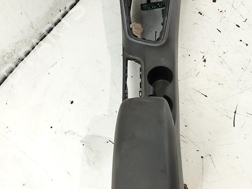 Middle console HYUNDAI i20 III (BC3, BI3) 1.6 T-GDi N | BP38042929I22 - Image 3