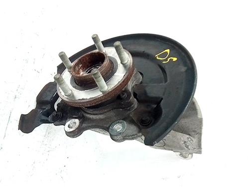 Højre Styrespindel Lejehus VOLVO V40 Hatchback (525) D2 | BP29606553M26 