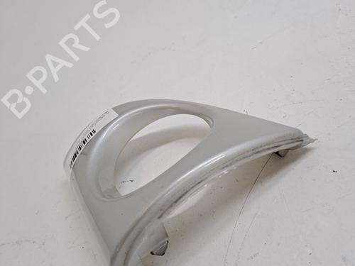 Annen MINI MINI (R50, R53) One | BP25737645O1 
