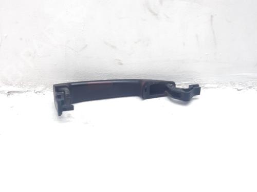 Used Front right exterior door handle Front right exterior door handle CITROËN C4 I (LC_) 1.4 16V (88 hp) 33761775 33761775