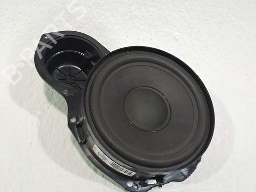 Højttaler VW PASSAT B5.5 (3B3) 2.0 (115 hp) 23289623
