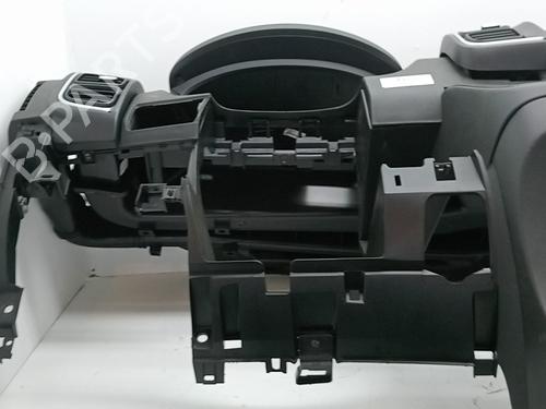 Used Airbag Kit Airbag Kit 37224064 37224064