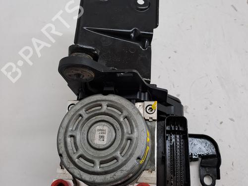 BP25613224M43 main image