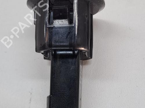 Electronic sensor SSANGYONG TIVOLI 1.6 | BP38167989M84 - Image 5