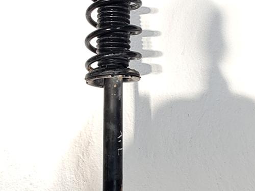left-rear-shock-absorber-honda-accord-vii-cl-cn-2003-2004-2005-2006-2007-2008-2009-2010-2011-2012-32106865 main image