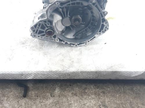 Gearkasse Gearkasse OPEL ASTRA H GTC (A04) 1.6 (L08) (105 hp) 36157852 36157852
