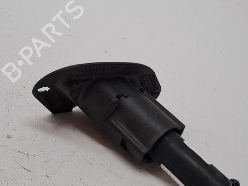 Headlight washer OPEL INSIGNIA A Saloon (G09) 2.0 CDTI (69) | BP23370817E17 