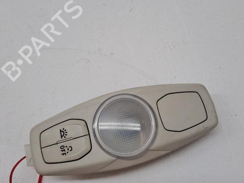 Used Interior roof light FORD C-MAX II (DXA/CB7, DXA/CEU) 1.6 Ti (125 hp) 26450787