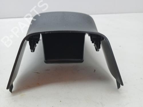Other NISSAN JUKE (F16_) 1.0 | BP23348048O1 