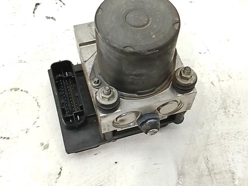 abs-pump-citroen-c5-iii-rd_-2008-2009-2010-2011-2012-2013-2014-2015-2016-2017-40550793 main image