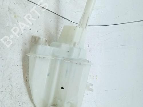 Used Windscreen washer tank KIA SPORTAGE III (SL) 1.7 CRDi (116 hp) 29326091