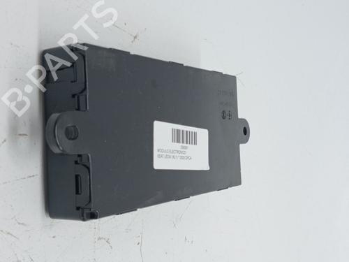 Elektronisk modul SEAT LEON ST (5F8) 1.5 TSI | BP23371674M83 