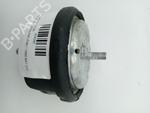 Engine mount BMW 3 Compact (E46) 320 td | BP23359098M89 