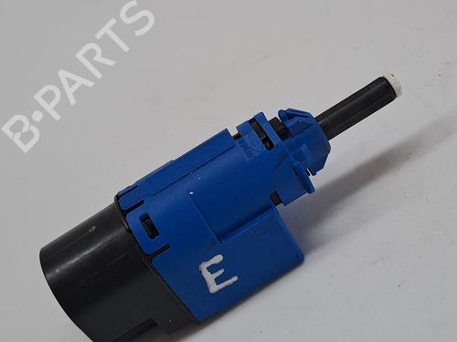 Elektronisk sensor DACIA SANDERO II TCe 90 (B8M1, B8MA, B8AC) | BP24608257M84 