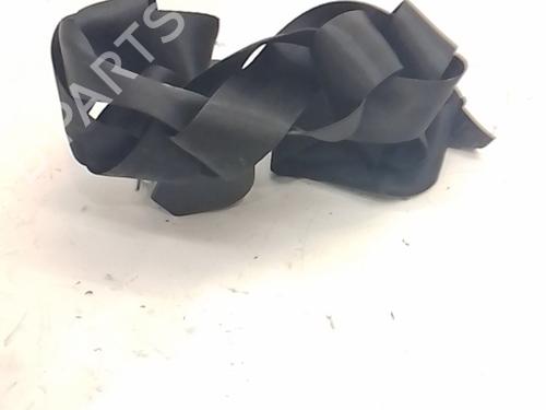 Rear right seatbelt DACIA LODGY (JS_) 1.6 LPG (JSNB) | BP37591810I28 - Image 3