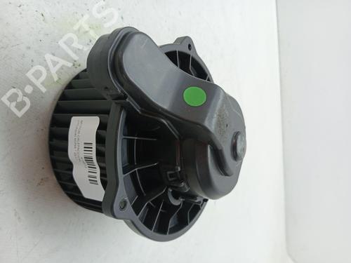 Heater blower motor HYUNDAI KONA (OS, OSE, OSI) 1.0 T-GDi | BP23353867M62